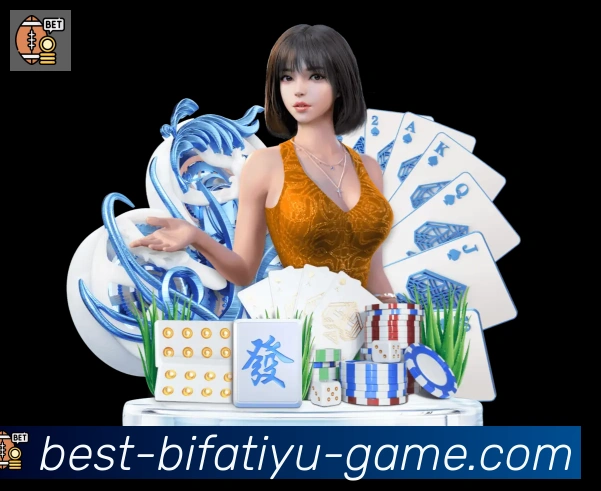 扫码下载 App