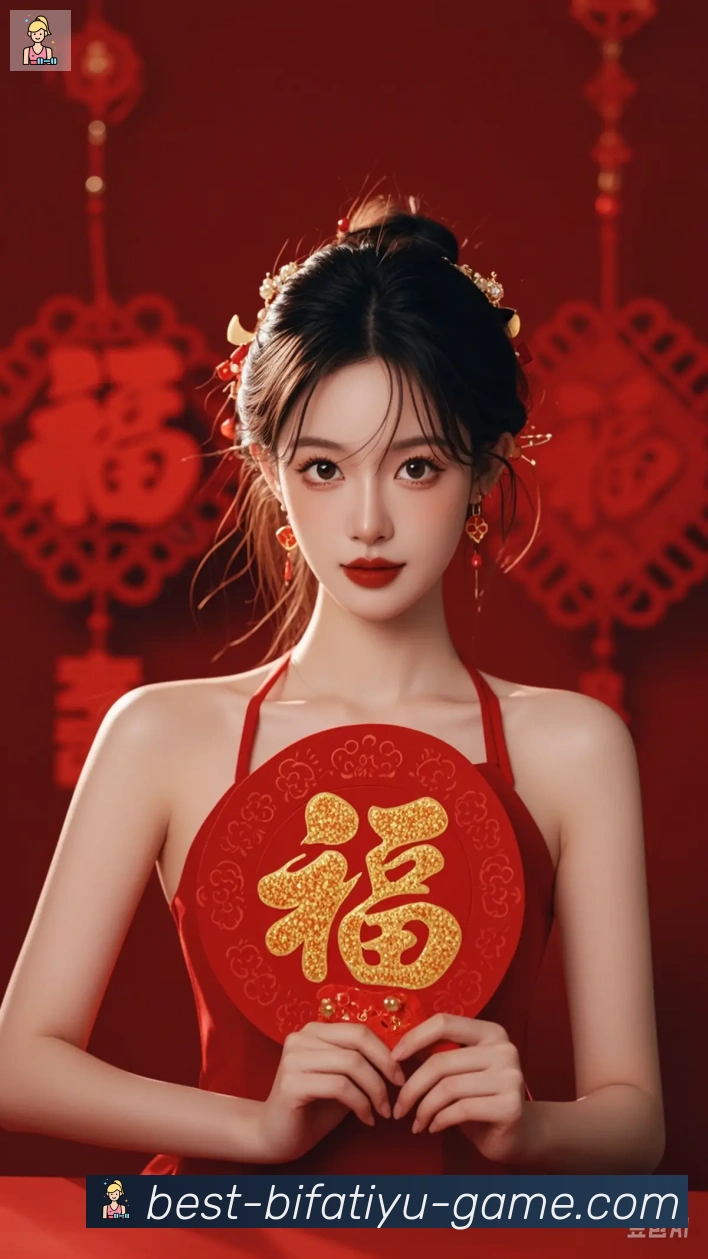 体育App
