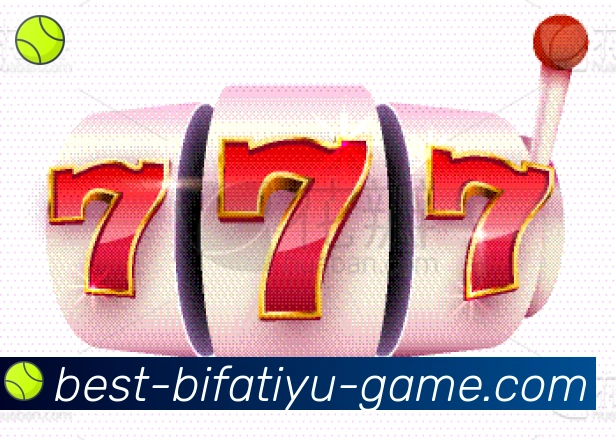 登录器