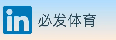 必发体育 logo